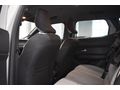 REFORM MOTORS 2025 DUSTER 1.2 HYBRID+LPG TECHNO 4X4 "360K+18JANT