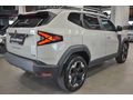 REFORM MOTORS 2025 DUSTER 1.2 HYBRID+LPG TECHNO 4X4 "360K+18JANT