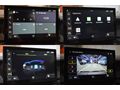 REFORM MOTORS 2025 DUSTER 1.2 HYBRID+LPG TECHNO 4X4 "360K+18JANT
