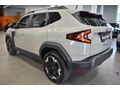 REFORM MOTORS 2025 DUSTER 1.2 HYBRID+LPG TECHNO 4X4 "360K+18JANT