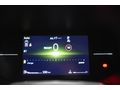 REFORM MOTORS 2025 DUSTER 1.2 HYBRID+LPG TECHNO 4X4 "360K+18JANT