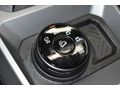 REFORM MOTORS 2025 DUSTER 1.2 HYBRID+LPG TECHNO 4X4 "360K+18JANT