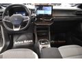 REFORM MOTORS 2025 DUSTER 1.2 HYBRID+LPG TECHNO 4X4 "360K+18JANT