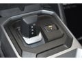 REFORM MOTORS 2025 DUSTER 1.2 HYBRID+LPG TECHNO 4X4 "360K+18JANT
