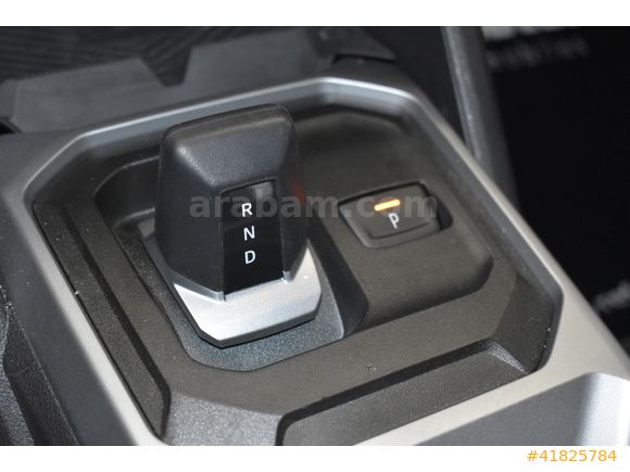 REFORM MOTORS 2025 DUSTER 1.2 HYBRID+LPG TECHNO 4X4 "360K+18JANT