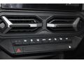 REFORM MOTORS 2025 DUSTER 1.2 HYBRID+LPG TECHNO 4X4 "360K+18JANT