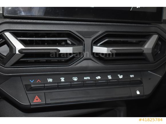 REFORM MOTORS 2025 DUSTER 1.2 HYBRID+LPG TECHNO 4X4 "360K+18JANT