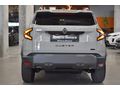 REFORM MOTORS 2025 DUSTER 1.2 HYBRID+LPG TECHNO 4X4 "360K+18JANT