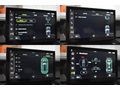 REFORM MOTORS 2025 DUSTER 1.2 HYBRID+LPG TECHNO 4X4 "360K+18JANT