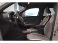 REFORM MOTORS 2025 DUSTER 1.2 HYBRID+LPG TECHNO 4X4 "360K+18JANT