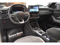 REFORM MOTORS 2025 DUSTER 1.2 HYBRID+LPG TECHNO 4X4 "360K+18JANT