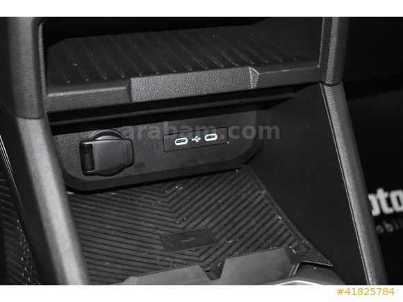 REFORM MOTORS 2025 DUSTER 1.2 HYBRID+LPG TECHNO 4X4 "360K+18JANT