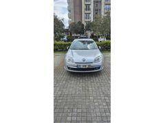 Sahibinden Renault Laguna 1.5 dCi Privilege 2009 Model 0 motor yapıldı.