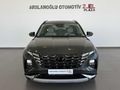 HYUNDAİ BAYİ ARSLANOĞLU DAN TUCSON 1.6 CRDI ELİTE DCT DÜŞÜK KM