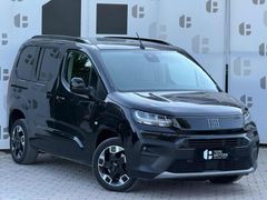 2024 DOBLO PREMİO PLUS-HATASIZ-CAM TVN-G.GÖRÜŞ-%20KDV-71.000KM