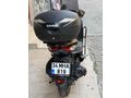 Sahibinden Yamaha N-Max 155 