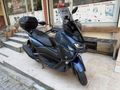 Sahibinden Yamaha N-Max 155 