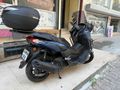 Sahibinden Yamaha N-Max 155 