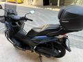Sahibinden Yamaha N-Max 155 