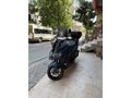 Sahibinden Yamaha N-Max 155 
