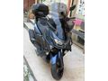Sahibinden Yamaha N-Max 155 