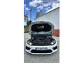 Sahibinden Volkswagen Scirocco 1.4 TSi White Edition 2012 Model 