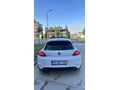 Sahibinden Volkswagen Scirocco 1.4 TSi White Edition 2012 Model 