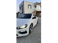 Sahibinden Volkswagen Scirocco 1.4 TSi White Edition 2012 Model 