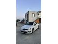 Sahibinden Volkswagen Scirocco 1.4 TSi White Edition 2012 Model 
