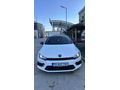 Sahibinden Volkswagen Scirocco 1.4 TSi White Edition 2012 Model 