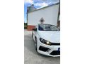 Sahibinden Volkswagen Scirocco 1.4 TSi White Edition 2012 Model 