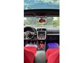 Sahibinden Volkswagen Scirocco 1.4 TSi White Edition 2012 Model 
