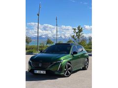 Sahibinden Peugeot 308 1.2 PureTech GT 2023 Model 