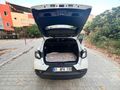 Sahibinden Renault Captur 1.3 TCe 2026 Model 