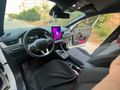Sahibinden Renault Captur 1.3 TCe 2026 Model 