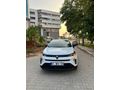 Sahibinden Renault Captur 1.3 TCe 2026 Model 