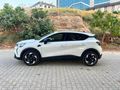 Sahibinden Renault Captur 1.3 TCe 2026 Model 