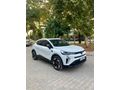 Sahibinden Renault Captur 1.3 TCe 2026 Model 