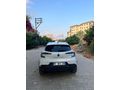 Sahibinden Renault Captur 1.3 TCe 2026 Model 