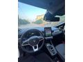 Sahibinden Renault Captur 1.3 TCe 2026 Model 