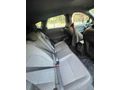 Sahibinden Renault Captur 1.3 TCe 2026 Model 