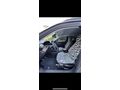 Sahibinden Peugeot 2008 1.2 PureTech Active 2021 Model 