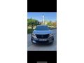 Sahibinden Peugeot 2008 1.2 PureTech Active 2021 Model 