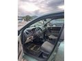 Sahibinden Renault Megane 1.5 dCi Dynamique 2005 Model