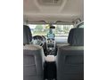 Sahibinden Renault Megane 1.5 dCi Dynamique 2005 Model