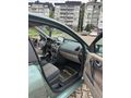 Sahibinden Renault Megane 1.5 dCi Dynamique 2005 Model
