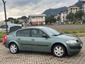 Sahibinden Renault Megane 1.5 dCi Dynamique 2005 Model