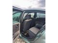 Sahibinden Renault Megane 1.5 dCi Dynamique 2005 Model
