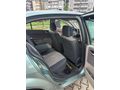 Sahibinden Renault Megane 1.5 dCi Dynamique 2005 Model