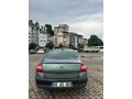 Sahibinden Renault Megane 1.5 dCi Dynamique 2005 Model